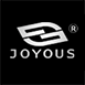 JS